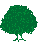 Postcode Plants Database Postcode Plants Database