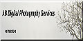 AB Digital Photography Services