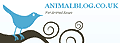 ANIMALBLOG