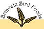 Brinvale Bird Foods Brinvale Bird Foods