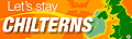 Let's Stay - Chilterns Let's Stay - Chilterns