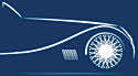 Classic Car Hire North Classic Car Hire North