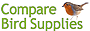 Compare Bird Supplies