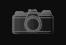 Dave Lawrance Photography