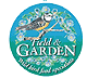 Field & Garden