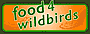 Food for Wild Birds