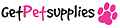 Get Pet Supplies