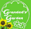 Grandad's Garden Grandad's Garden