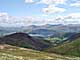 Andy Bannister's Lake District Desktops