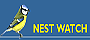 Nest Watch