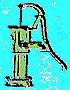 Water Features On-line