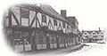Pictures of England