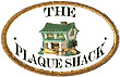 The Plaque Shack