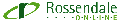 Rossendale Online Rossendale Online
