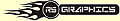 RS Graphics RS Graphics