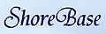 Shore Base Shore Base