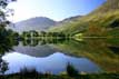 Virtual Lakes