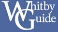 The Whitby Guide