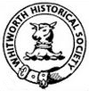Whitworth Historical Society