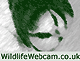 WildlifeWebcam