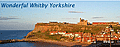 Wonderful Whitby Wonderful Whitby