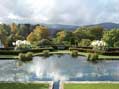 Bodnant Gardens