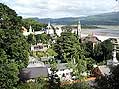 Portmeirion