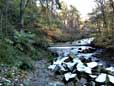 Hardcastle Crags - Hebden Bridge