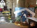 Nativity
