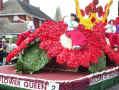 parade 1