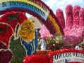parade 3