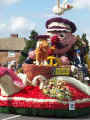 parade 5