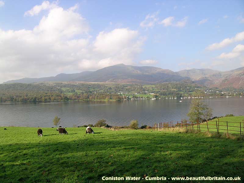 On This Day events from British history