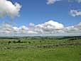 Arbor Low - Derbyshire