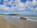 Abersoch - Gwynedd