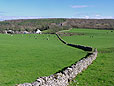 Arnside - Lancashire