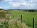 Beacon Fell Country Park - Lancashire