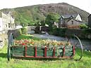 Beddgelert - Gwynedd