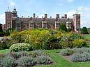 Blickling Hall - Norfolk