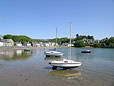 Borth-y-Gest - Gwynedd