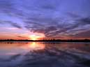 Hollingworth Lake - Littleborough - Lancashire