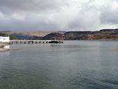 Tighnabruaich - Argyll & Bute (NR984732)