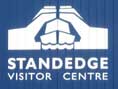 Standedge Visitor Centre
