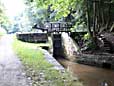 Ramsden Locks