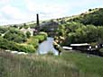 Cellars Clough Mill