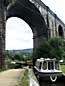 Saddleworth Viaduct