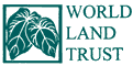 World Land Trust