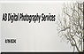 AB Digital Photography Services