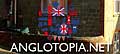 Anglotopia.net