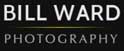 Bill Ward Photography